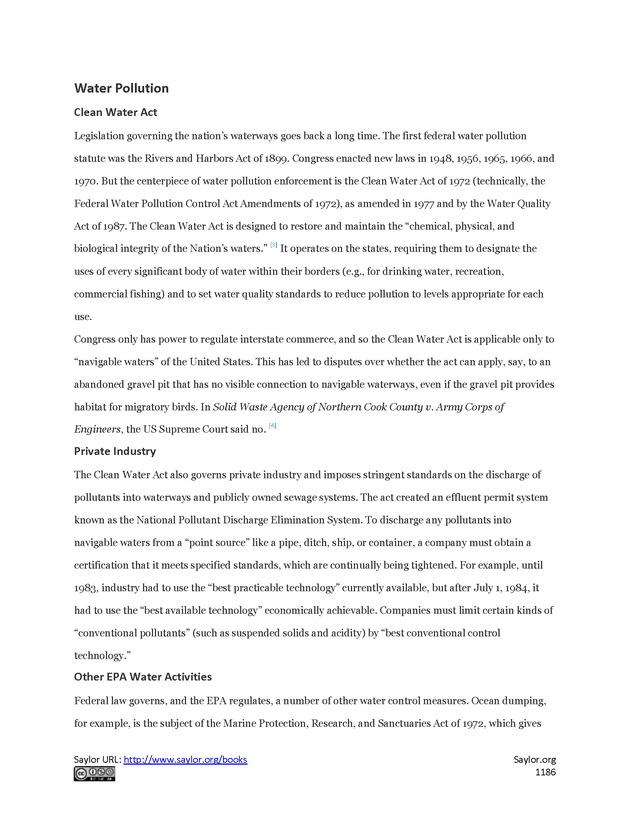 Business Law and the Legal Environment - New Page